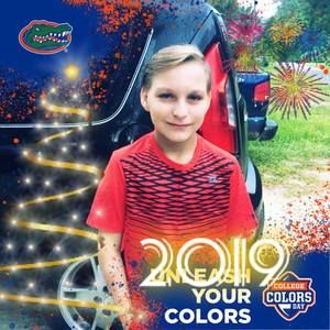 Meet your Posher, Regina